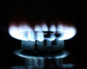 Erdgas ist eine sichere Energie. Der Fachmann trägt mit regelmäßigen Kontrollen dazu bei, dass nichts passieren kann.