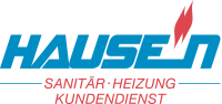 Hausen GmbH Logo