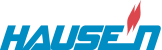 Hausen GmbH Logo