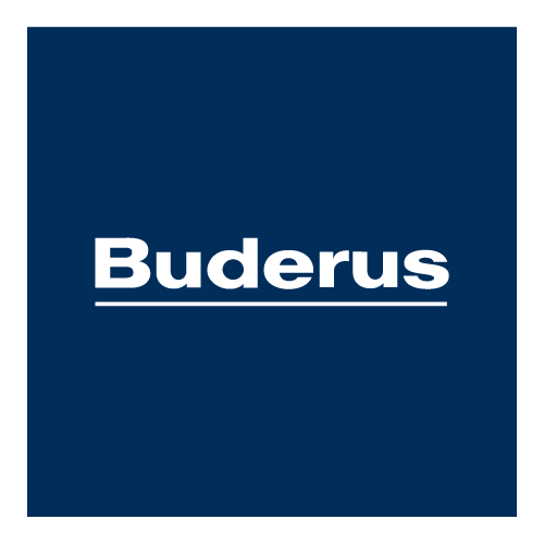 Buderus