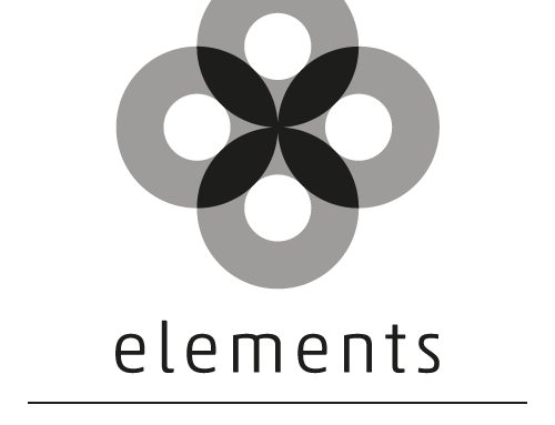 elements