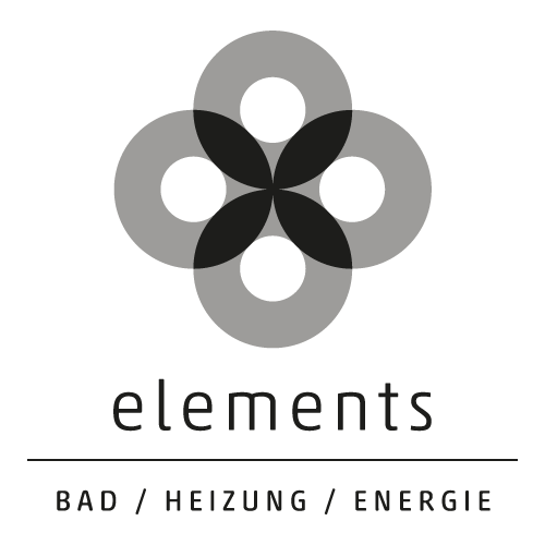 elements