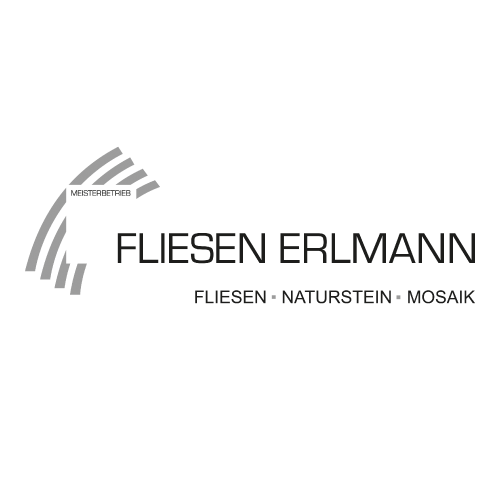 Fliesen Erlmann