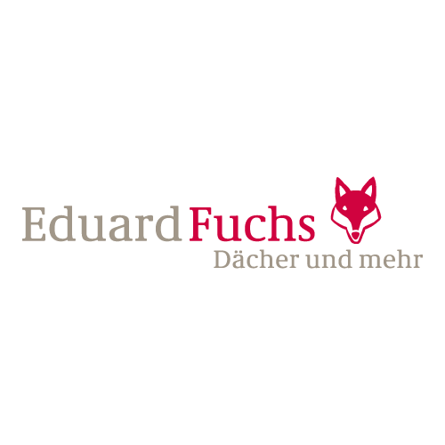 Eduard Fuchs