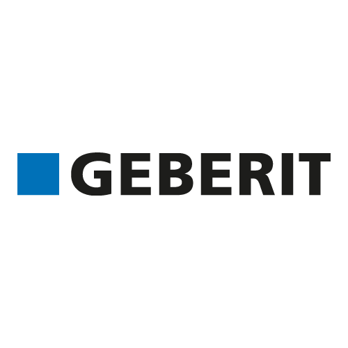 Geberit