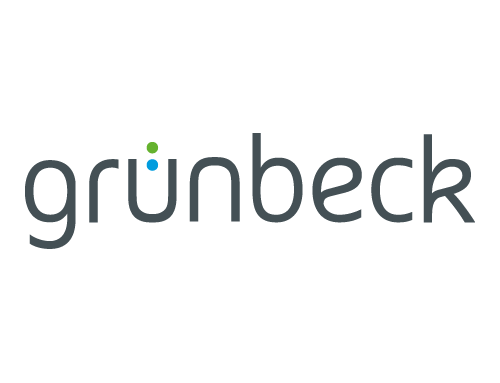 Grünbeck