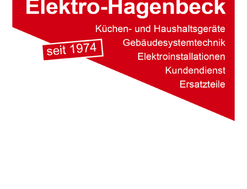 Elektro-Hagenbeck