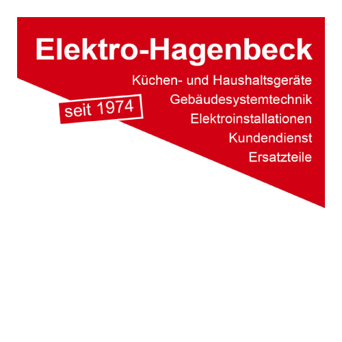 Elektro-Hagenbeck