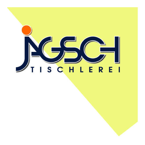 Tischlerei Jagsch