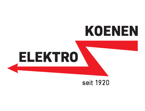 Elektro Koenen