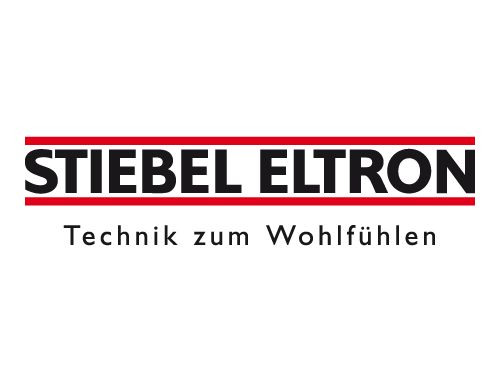 Stiebel Eltron