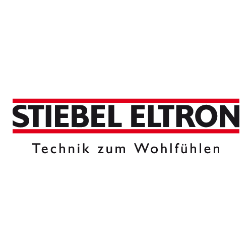 Stiebel Eltron