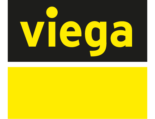 Viega