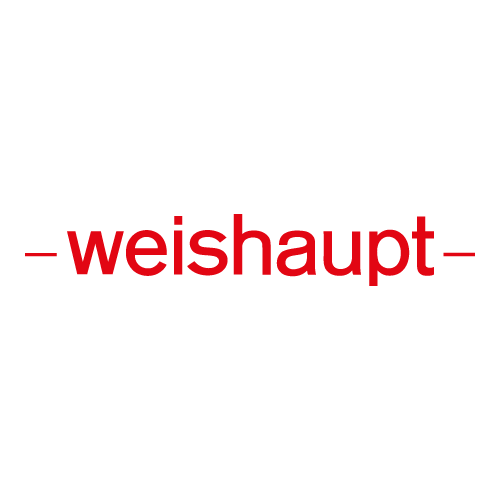 Weishaupt